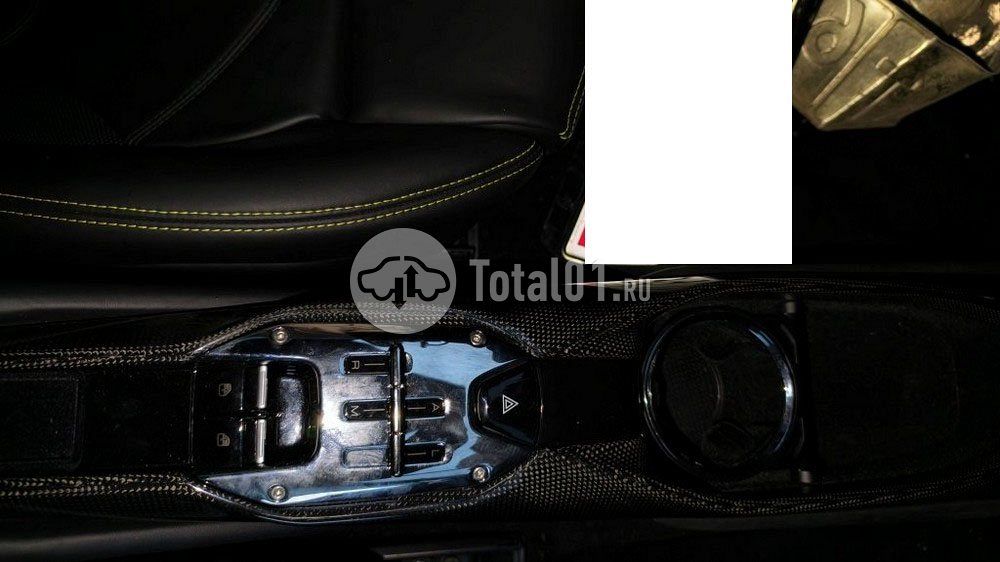 Фото Ferrari 296 GTB 108