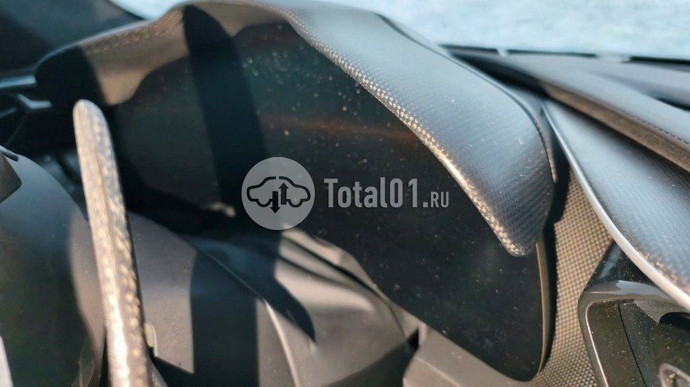 Фото Ferrari 296 GTB 116