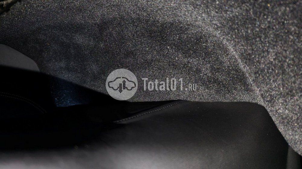 Фото Ferrari 296 GTB 118