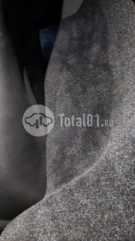 Фото Ferrari 296 GTB 120