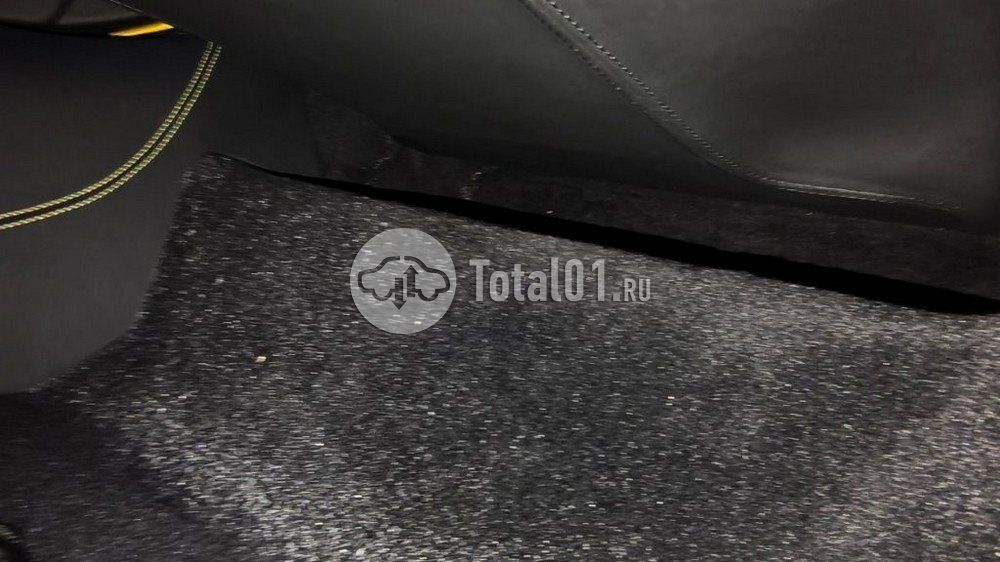 Фото Ferrari 296 GTB 122