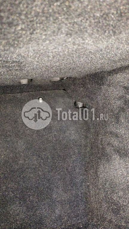 Фото Ferrari 296 GTB 124