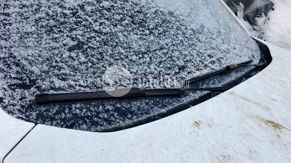 Фото Chery Tiggo 8 Pro Max 16