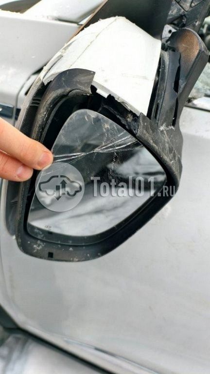 Фото Chery Tiggo 8 Pro Max 30