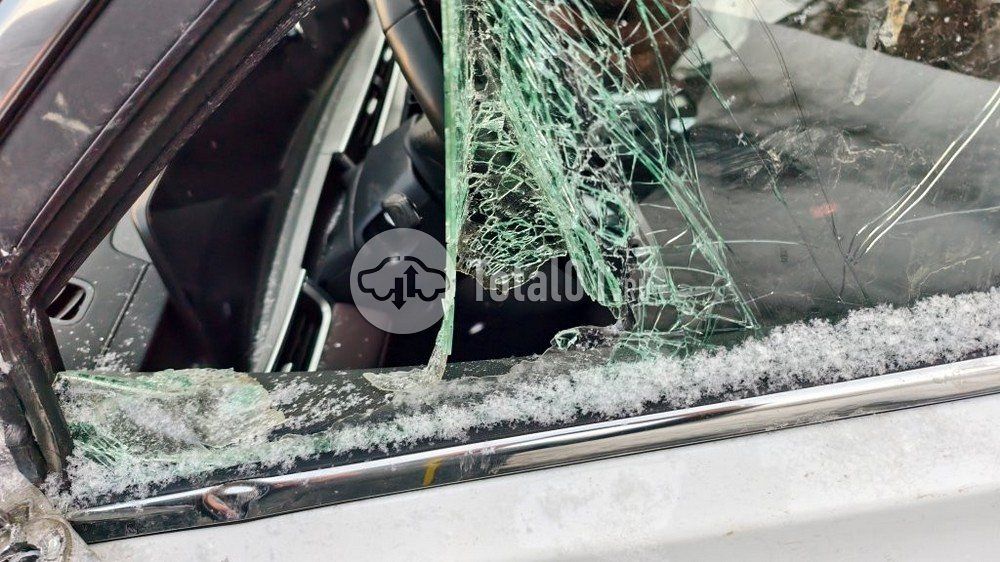 Фото Chery Tiggo 8 Pro Max 32