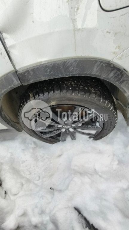 Фото Chery Tiggo 8 Pro Max 36