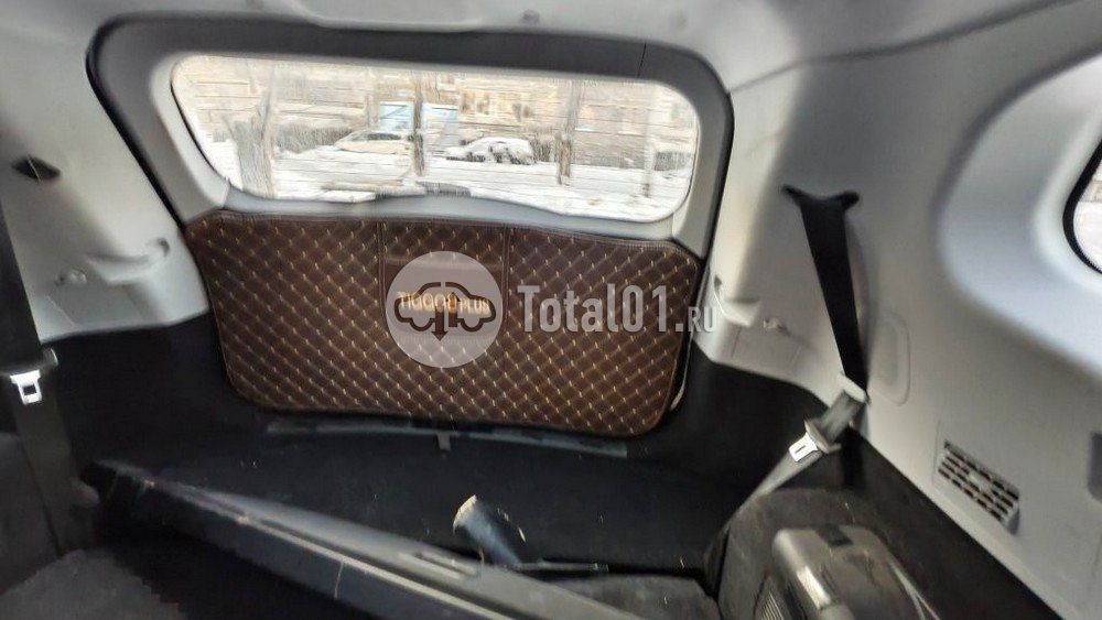 Фото Chery Tiggo 8 Pro Max 40