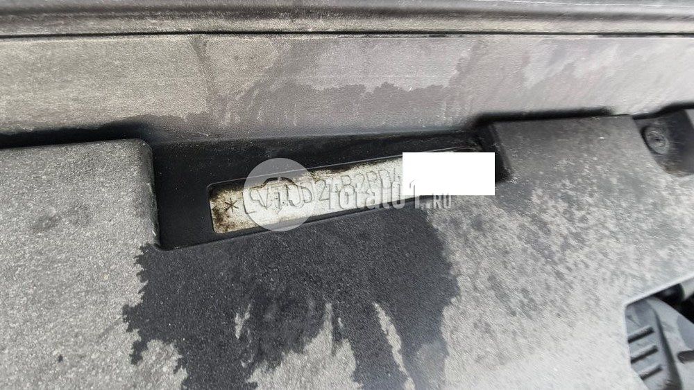 Фото Chery Tiggo 8 Pro Max 68