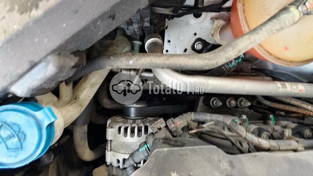 Фото Chery Tiggo 8 Pro Max 72