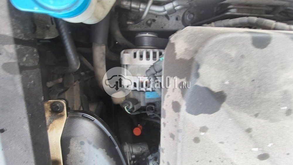 Фото Chery Tiggo 8 Pro Max 74