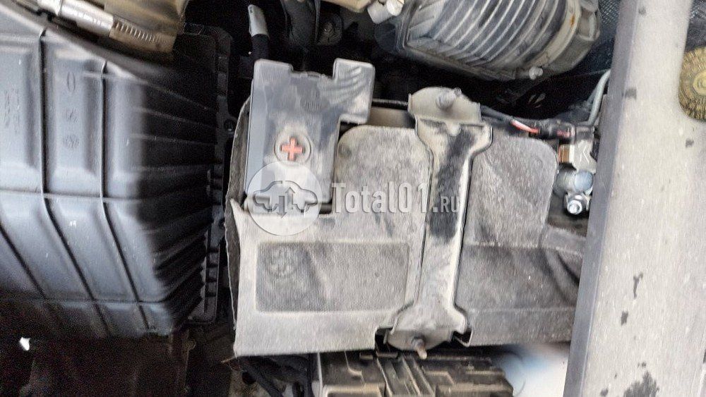 Фото Chery Tiggo 8 Pro Max 82