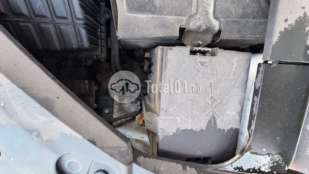 Фото Chery Tiggo 8 Pro Max 84