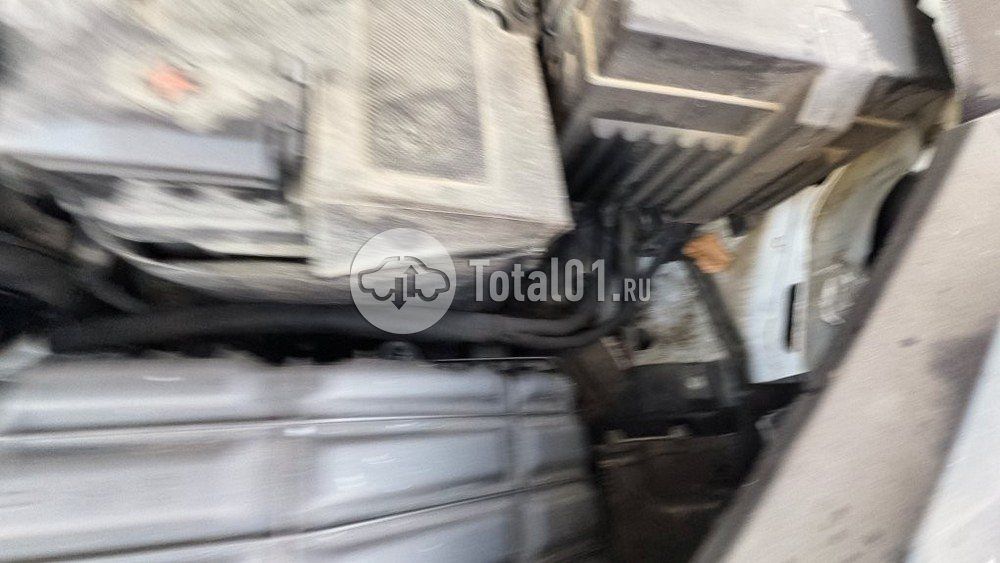 Фото Chery Tiggo 8 Pro Max 86