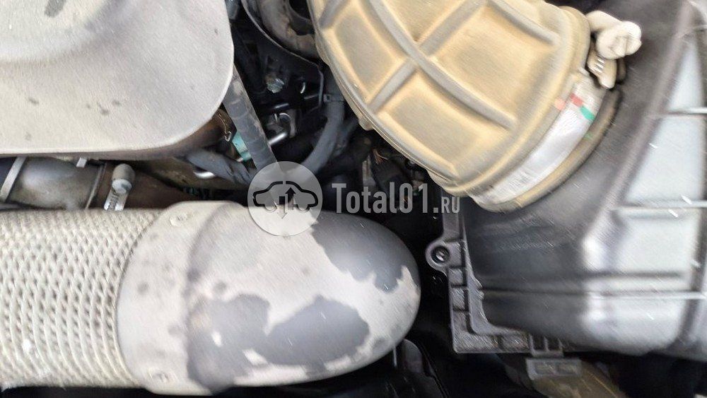 Фото Chery Tiggo 8 Pro Max 88