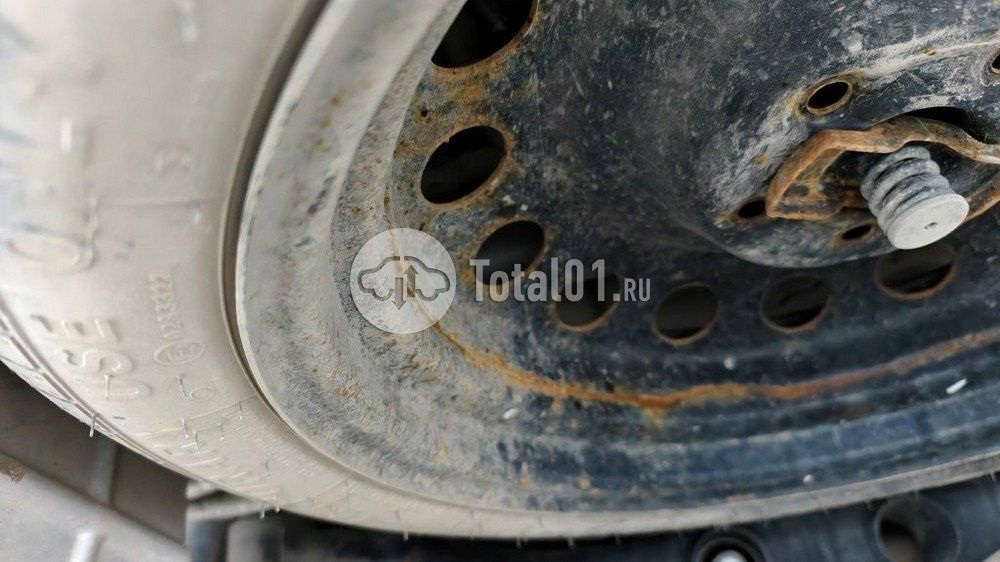 Фото Chery Tiggo 8 Pro Max 90