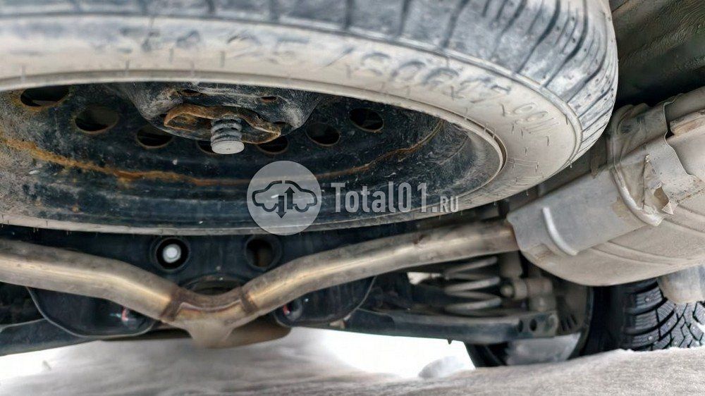 Фото Chery Tiggo 8 Pro Max 94