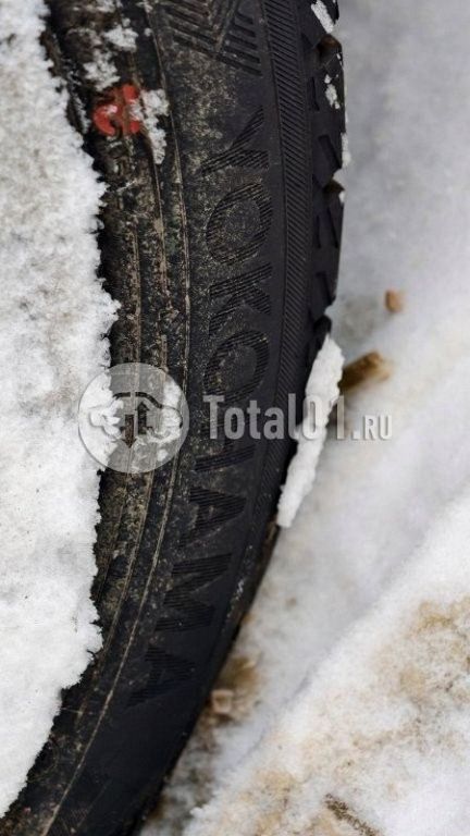 Фото ВАЗ (LADA) Granta 28