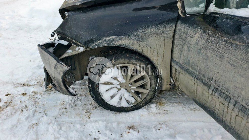 Фото ВАЗ (LADA) Granta 42