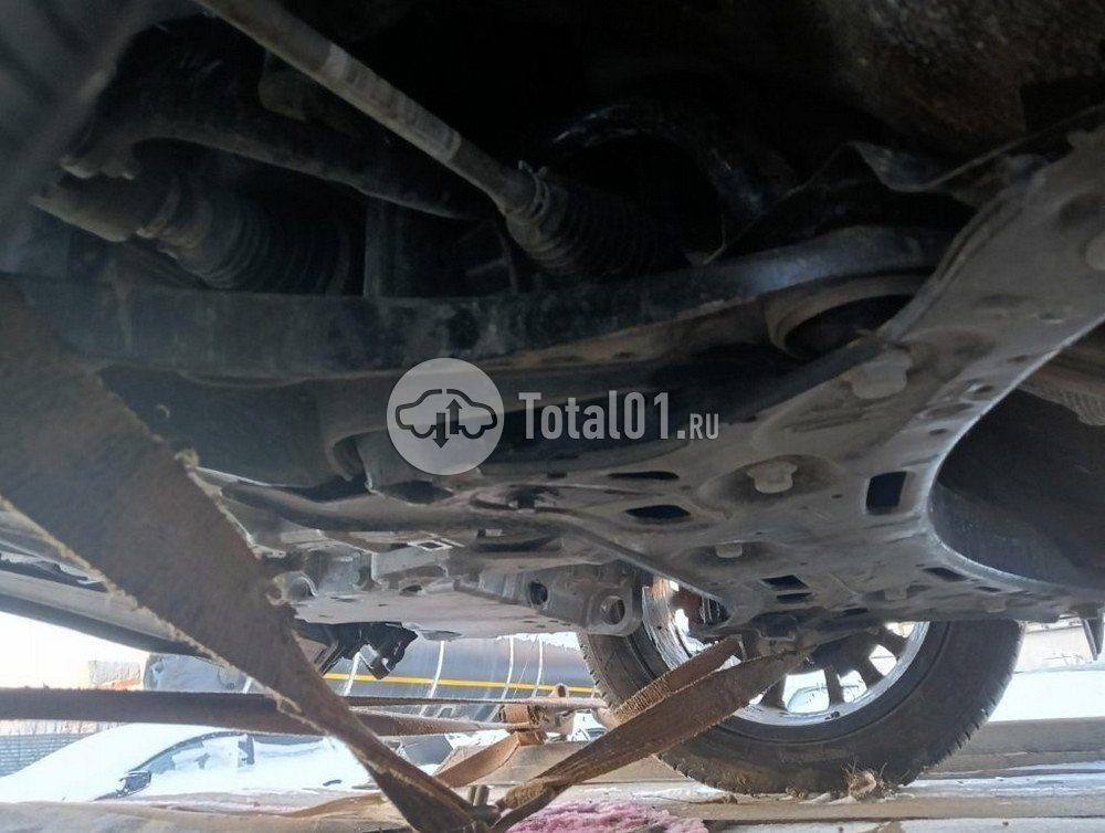 Фото Belgee X50 50