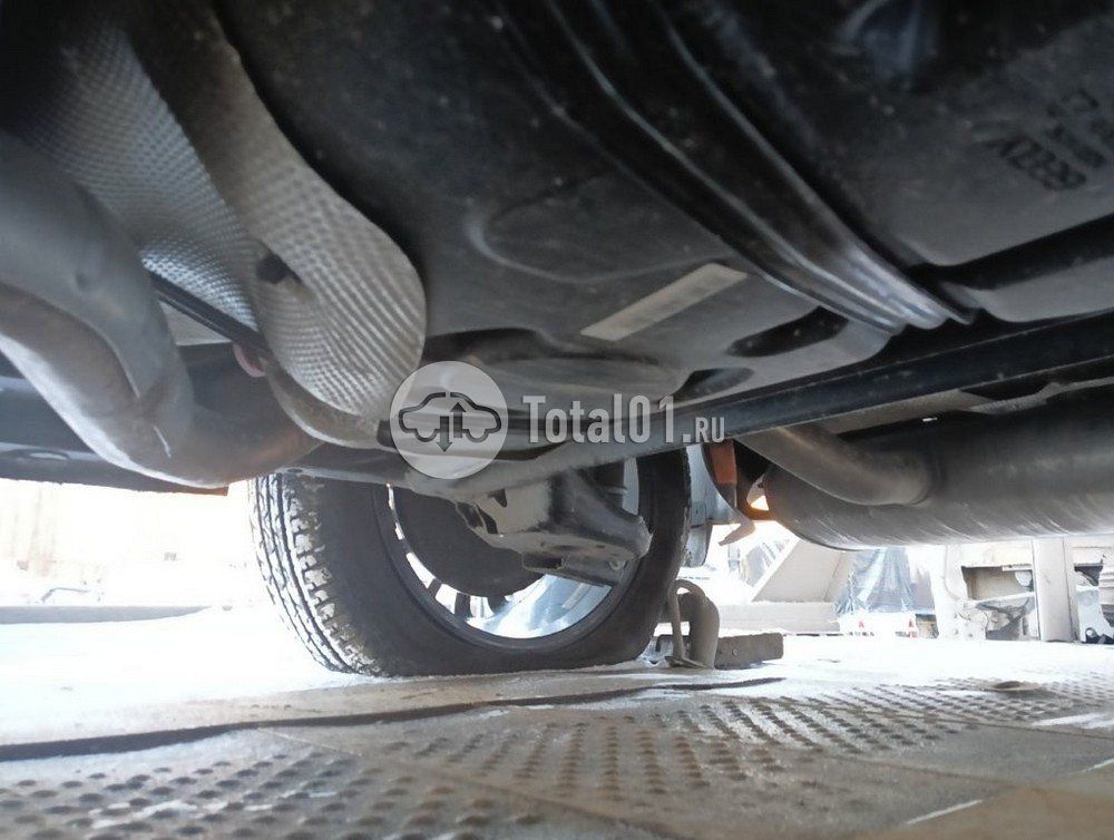 Фото Belgee X50 60