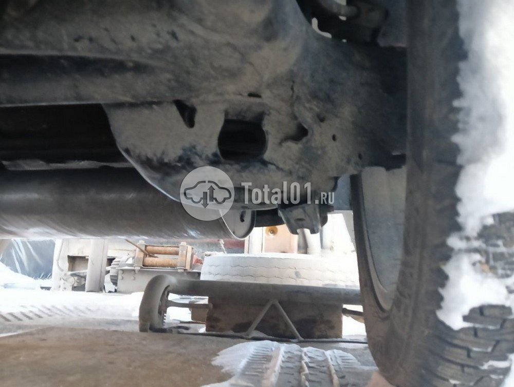 Фото Belgee X50 64