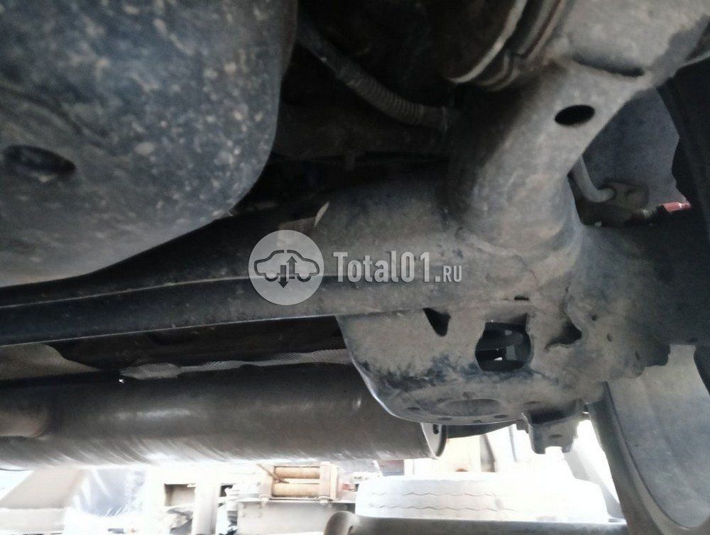 Фото Belgee X50 66