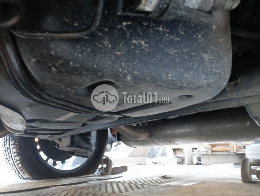 Фото Belgee X50 68