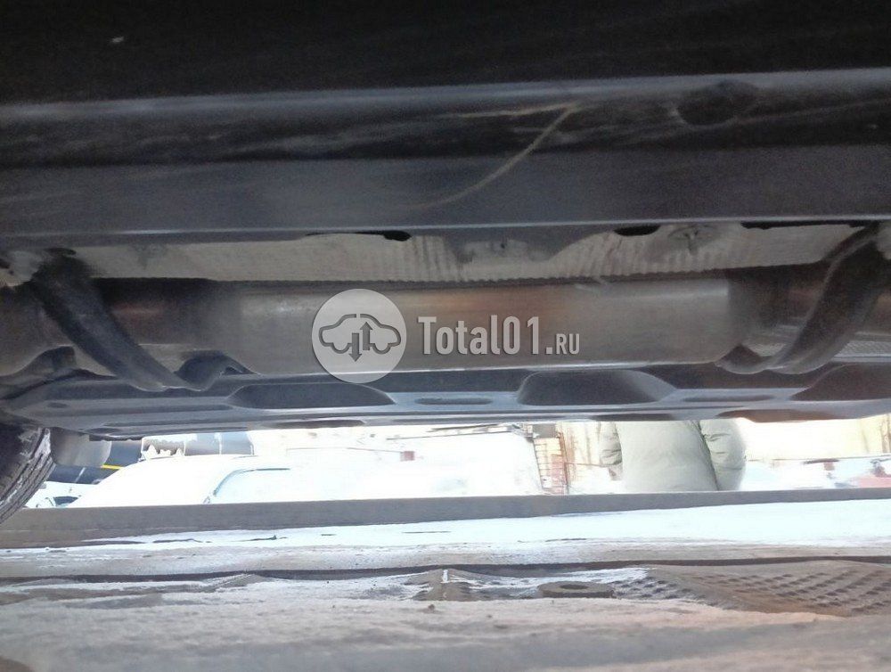 Фото Belgee X50 70