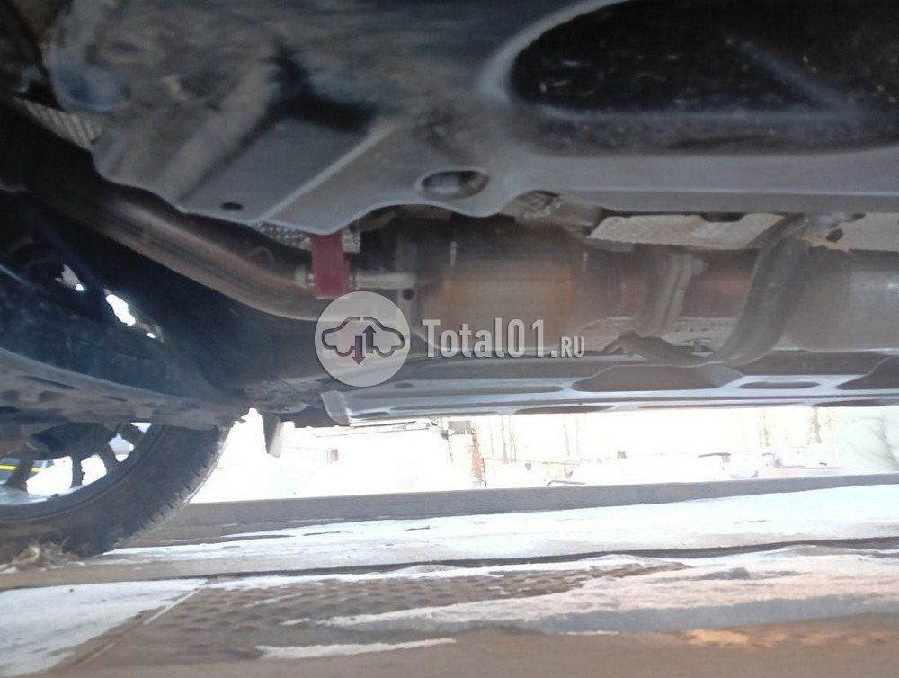 Фото Belgee X50 72