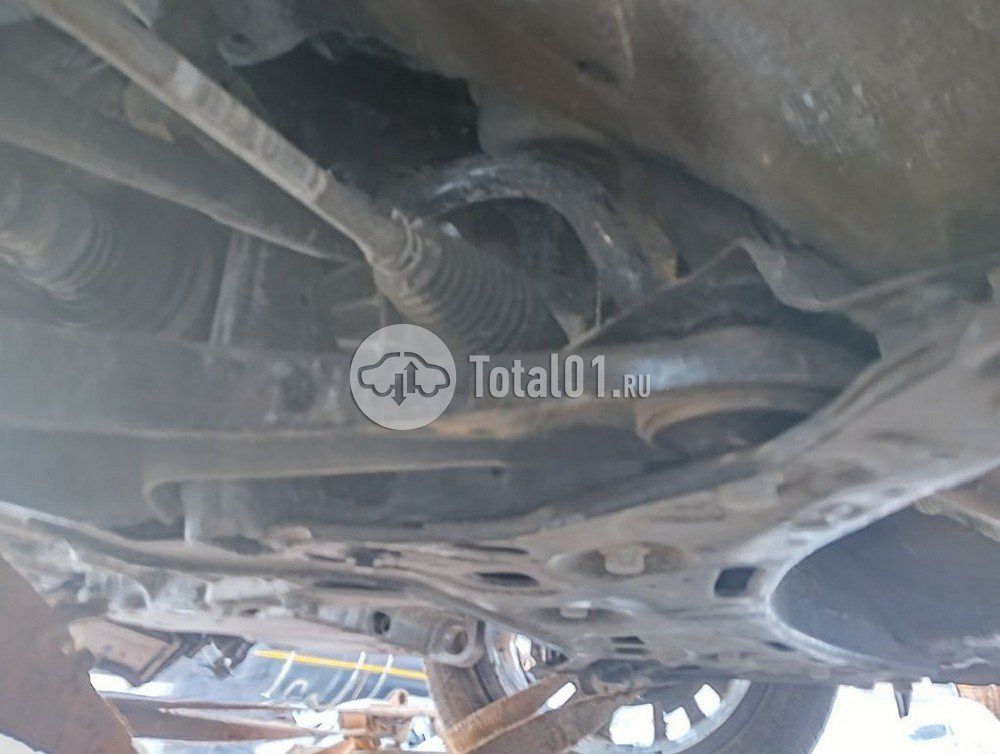 Фото Belgee X50 76