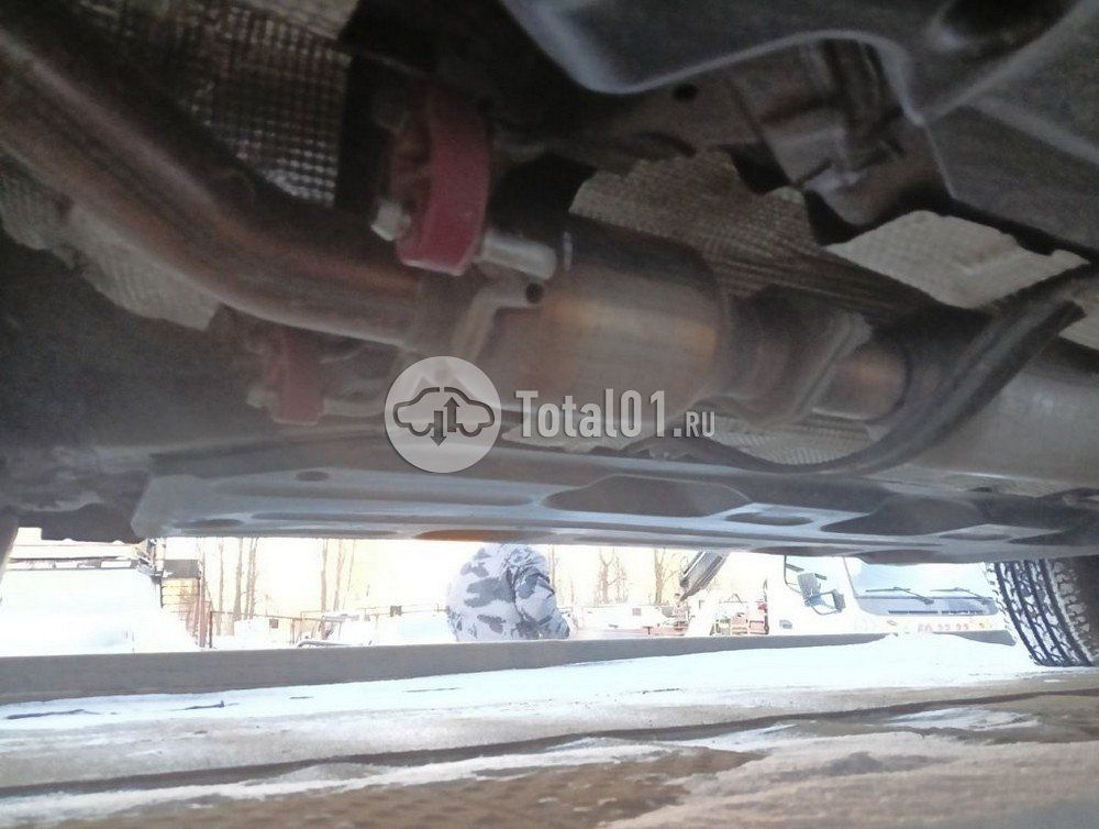 Фото Belgee X50 78