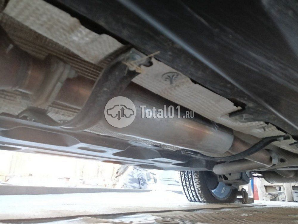 Фото Belgee X50 80