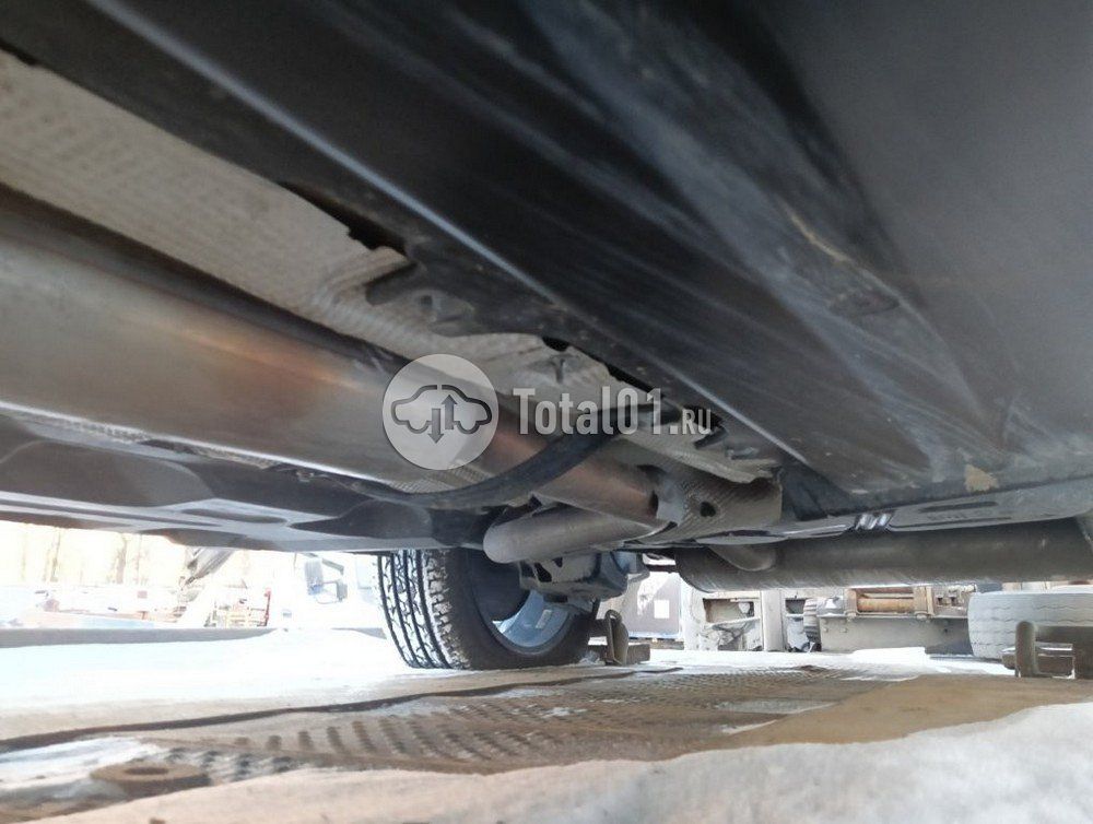 Фото Belgee X50 82