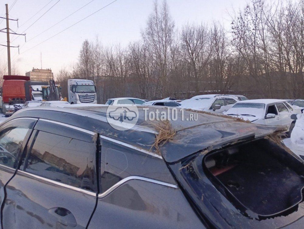 Фото Belgee X50 130