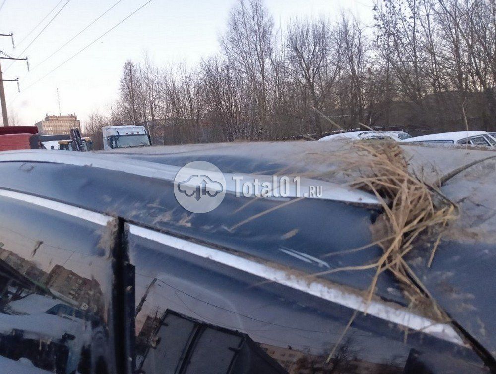 Фото Belgee X50 132