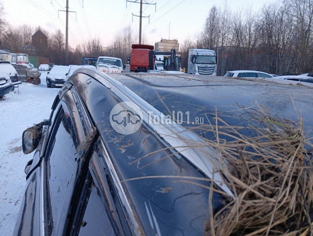 Фото Belgee X50 136