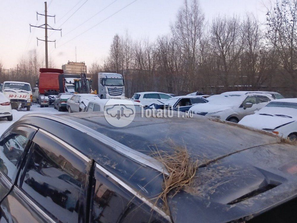 Фото Belgee X50 138