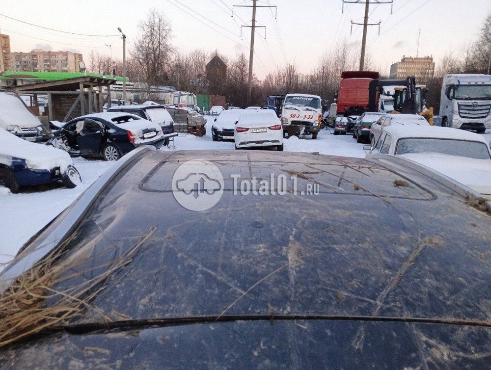 Фото Belgee X50 144