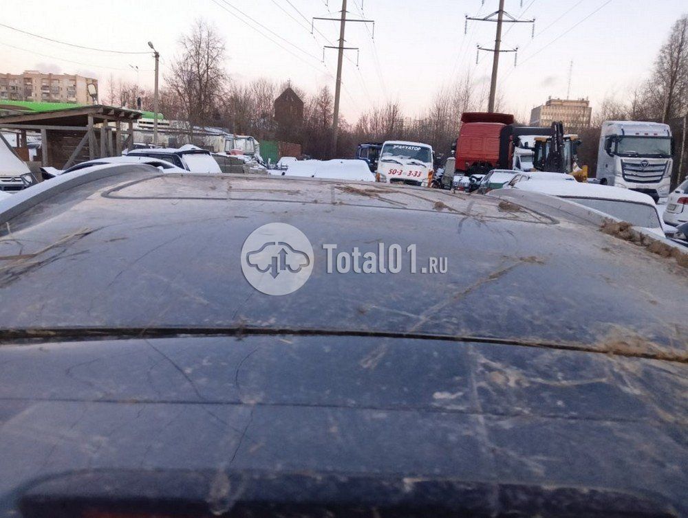 Фото Belgee X50 148