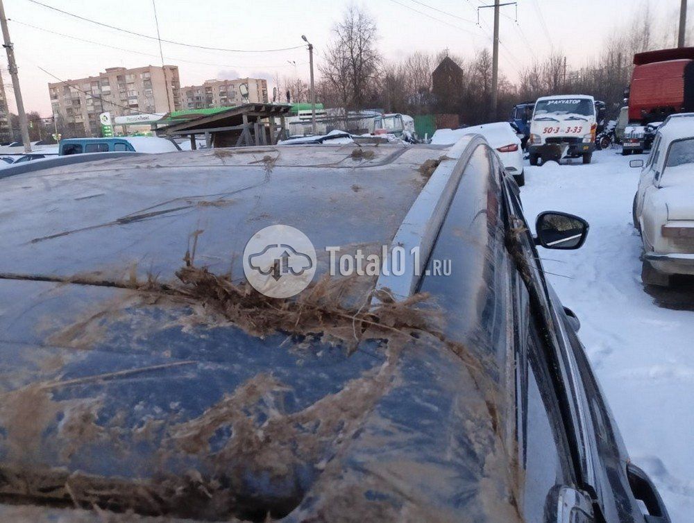 Фото Belgee X50 152