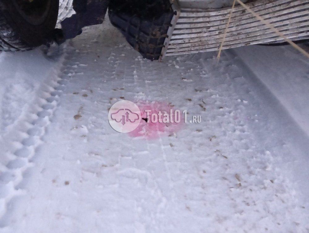 Фото Belgee X50 188