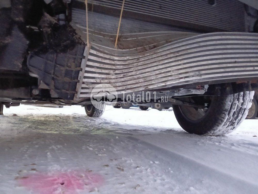 Фото Belgee X50 192