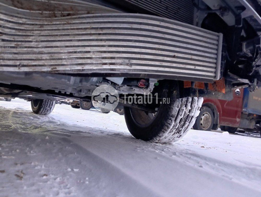 Фото Belgee X50 194