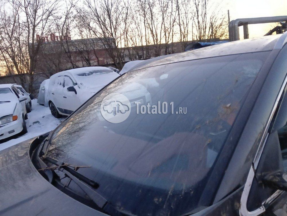 Фото Belgee X50 208