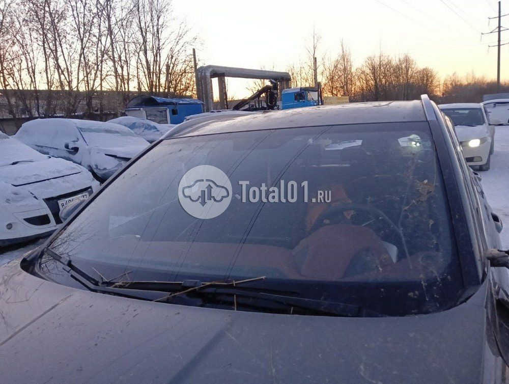 Фото Belgee X50 210