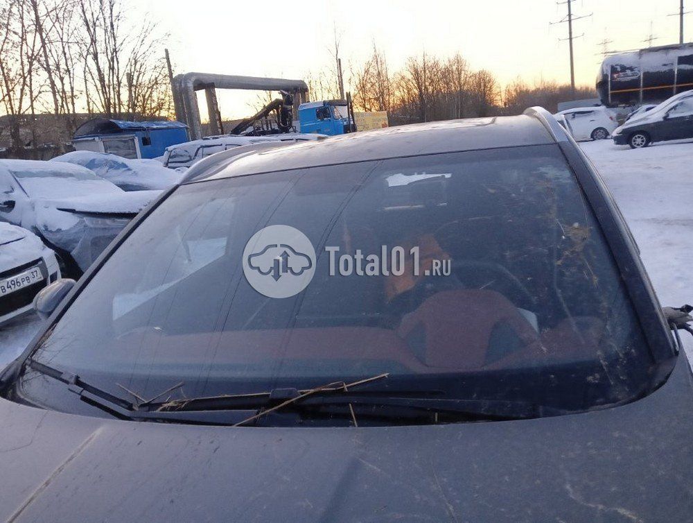 Фото Belgee X50 212