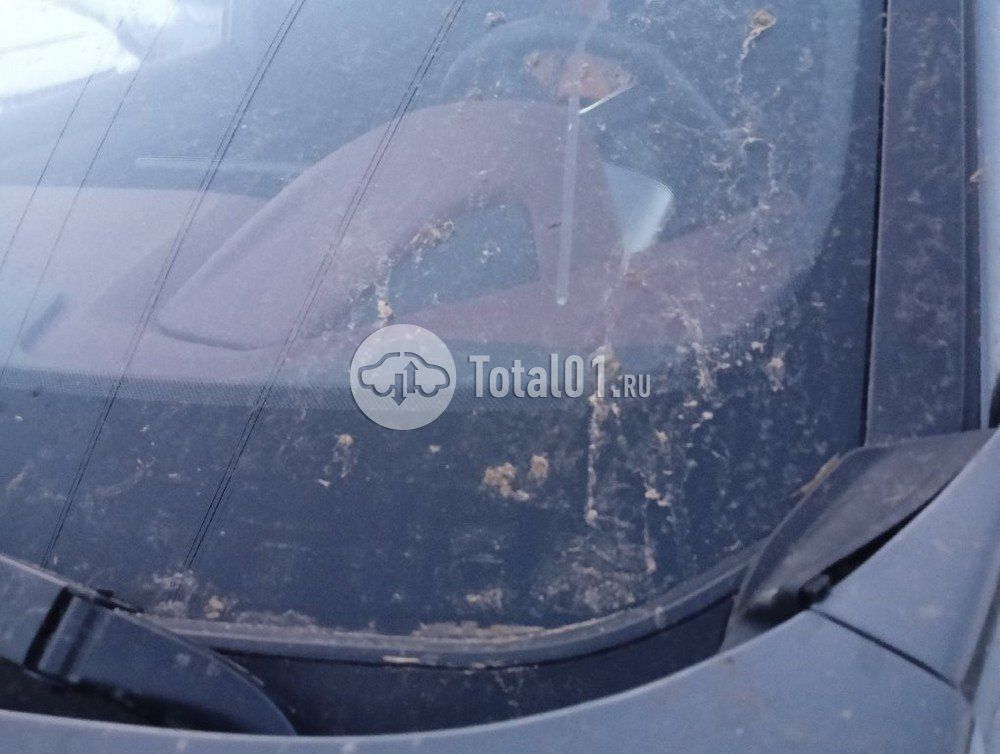 Фото Belgee X50 214