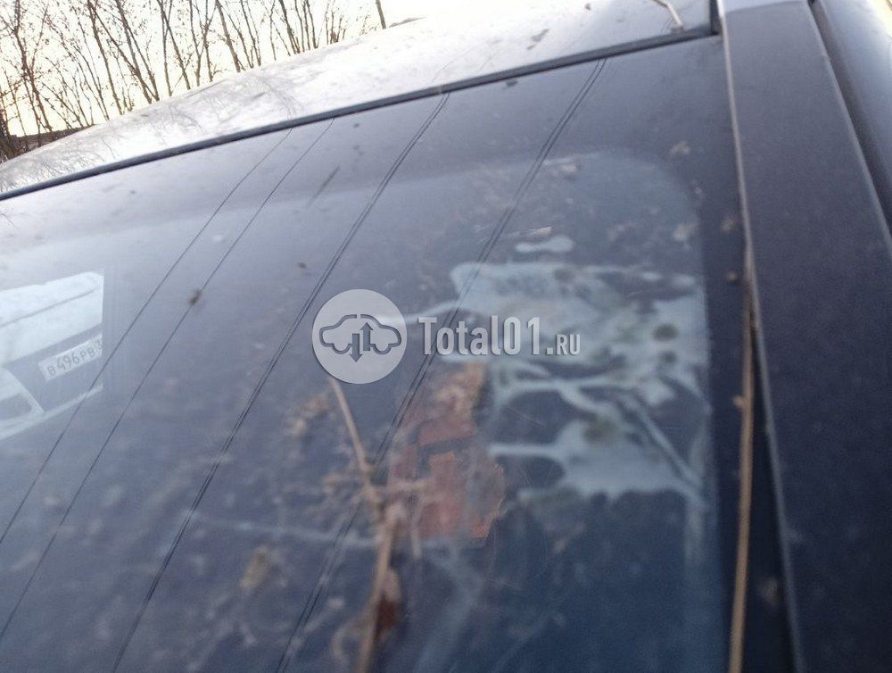 Фото Belgee X50 216