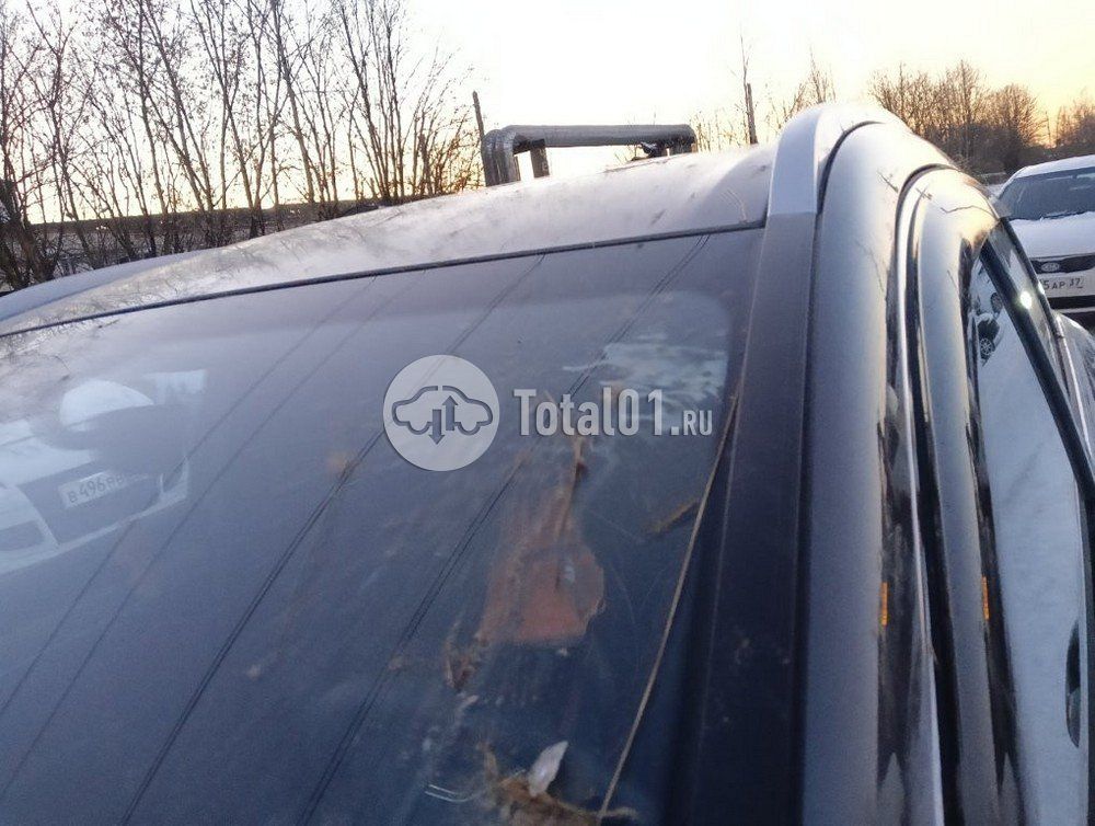 Фото Belgee X50 218