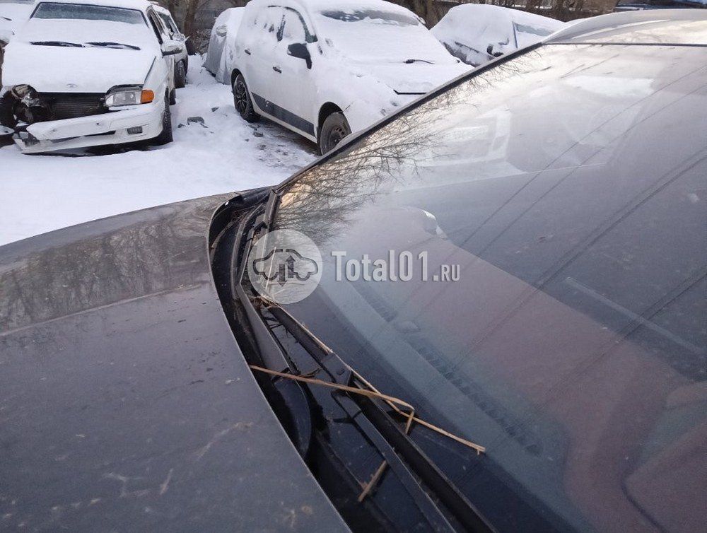 Фото Belgee X50 222